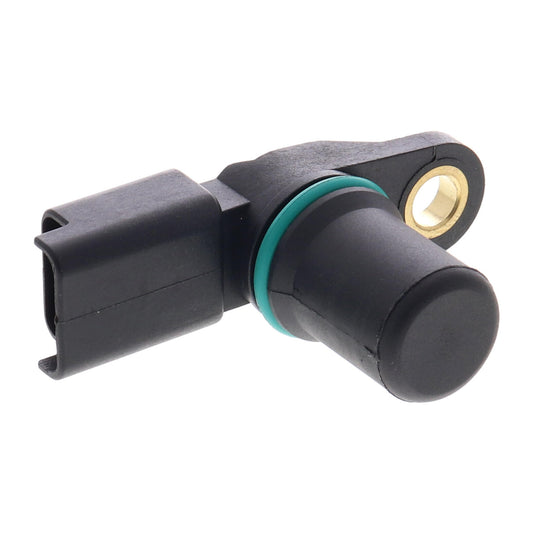 VEMO sensor, camshaft position V46-72-0036