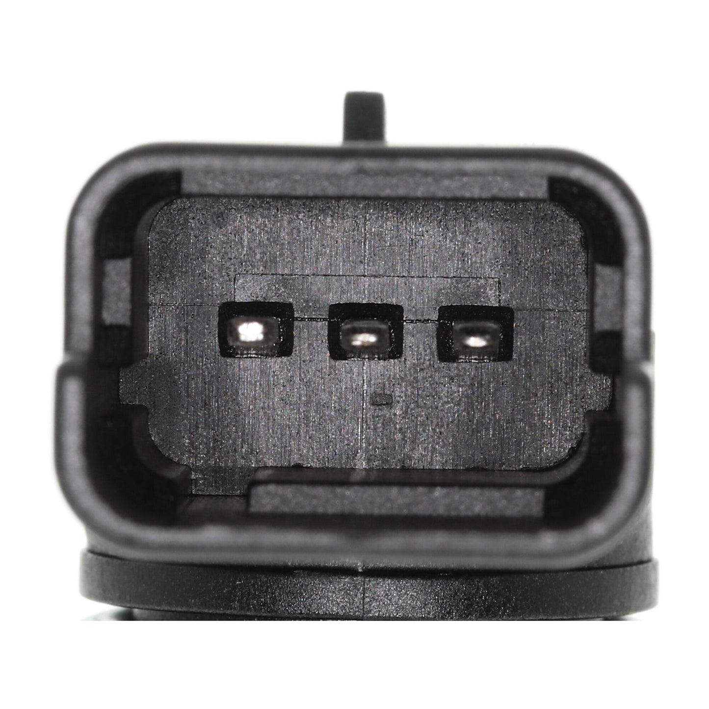 VEMO sensor, camshaft position V46-72-0036