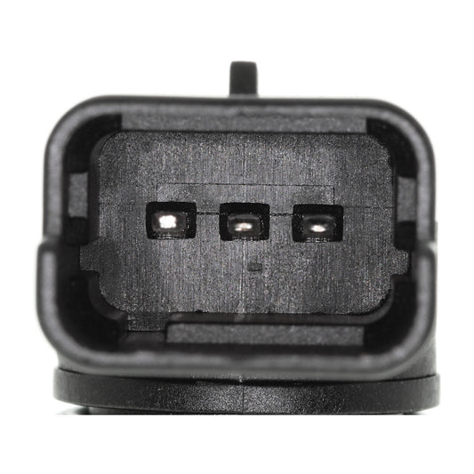 VEMO sensor, camshaft position V46-72-0036