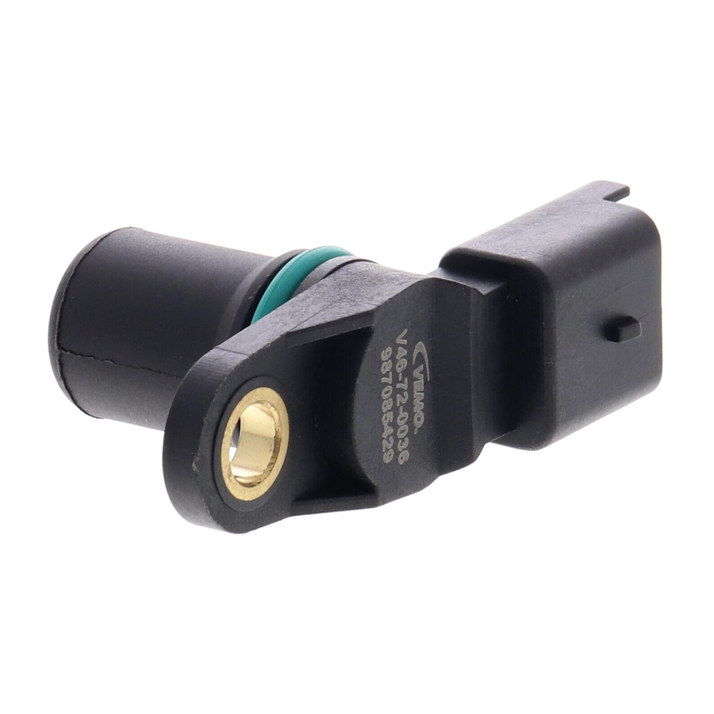 VEMO sensor, camshaft position V46-72-0036