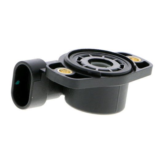 VEMO Sensor, throttle position V46-72-0037