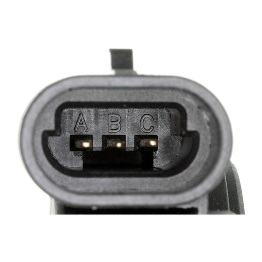 VEMO Sensor, throttle position V46-72-0037