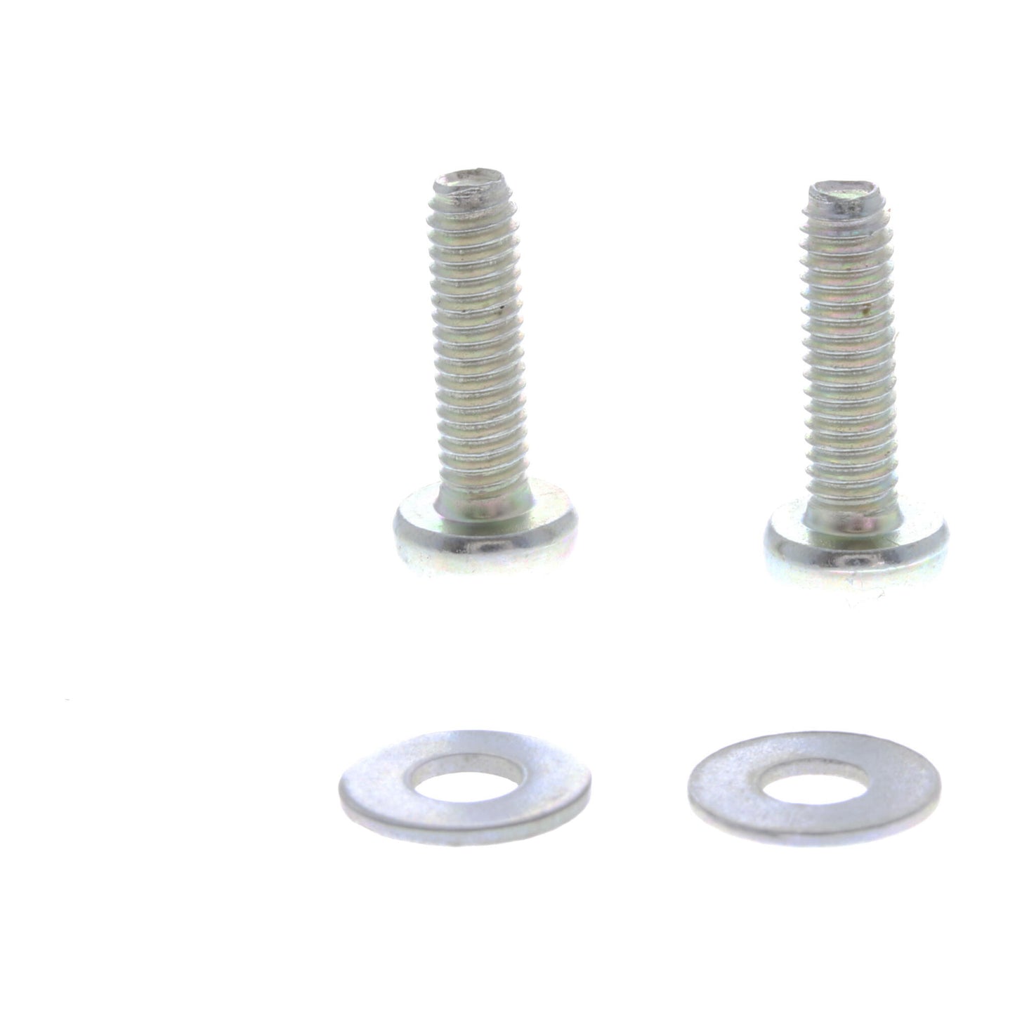 VEMO Sensor, throttle position V46-72-0037