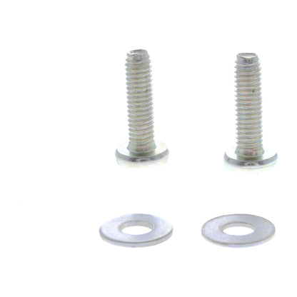 VEMO Sensor, throttle position V46-72-0037