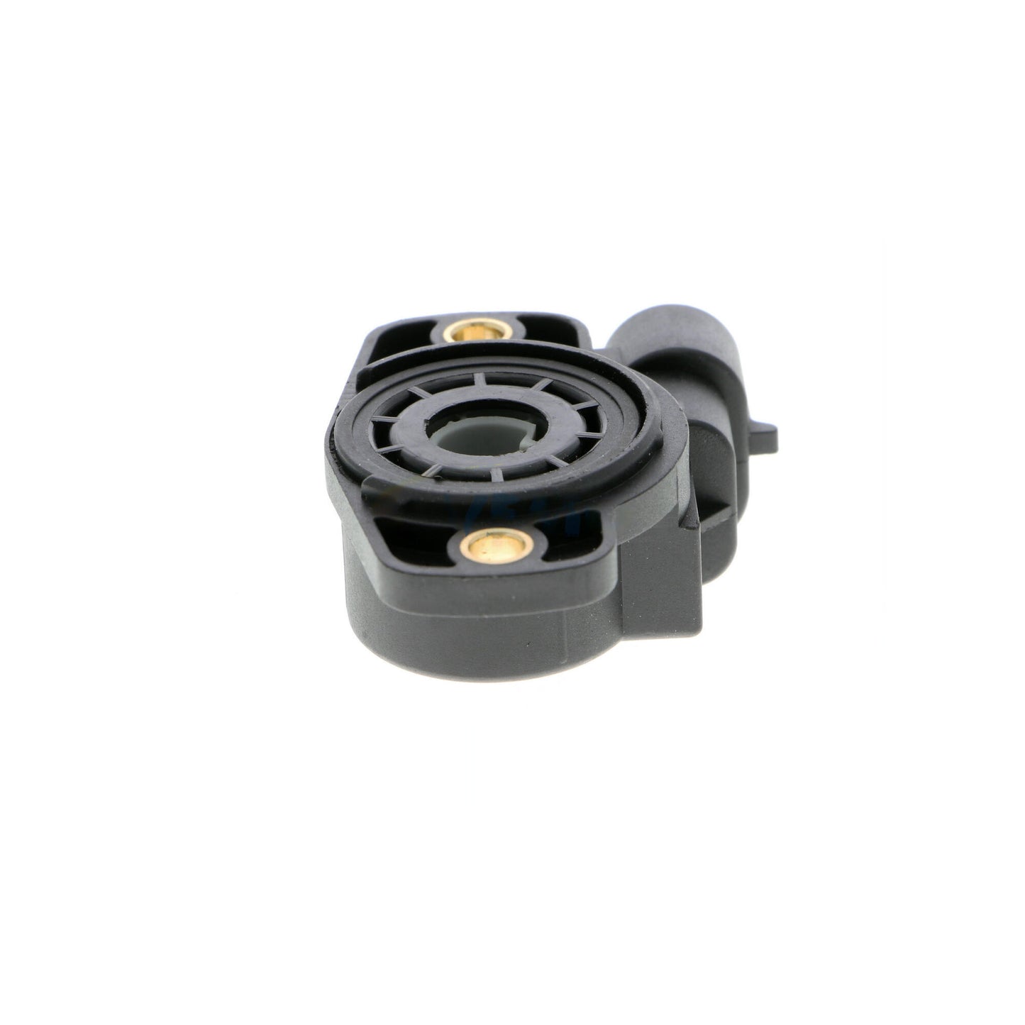 VEMO Sensor, throttle position V46-72-0037