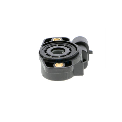 VEMO Sensor, throttle position V46-72-0037