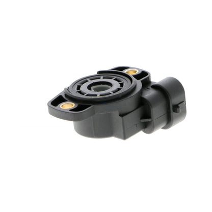 VEMO Sensor, throttle position V46-72-0037