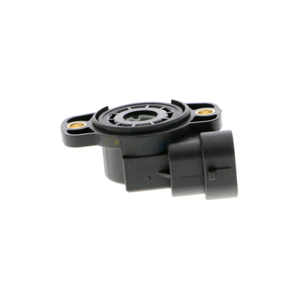 VEMO Sensor, throttle position V46-72-0037