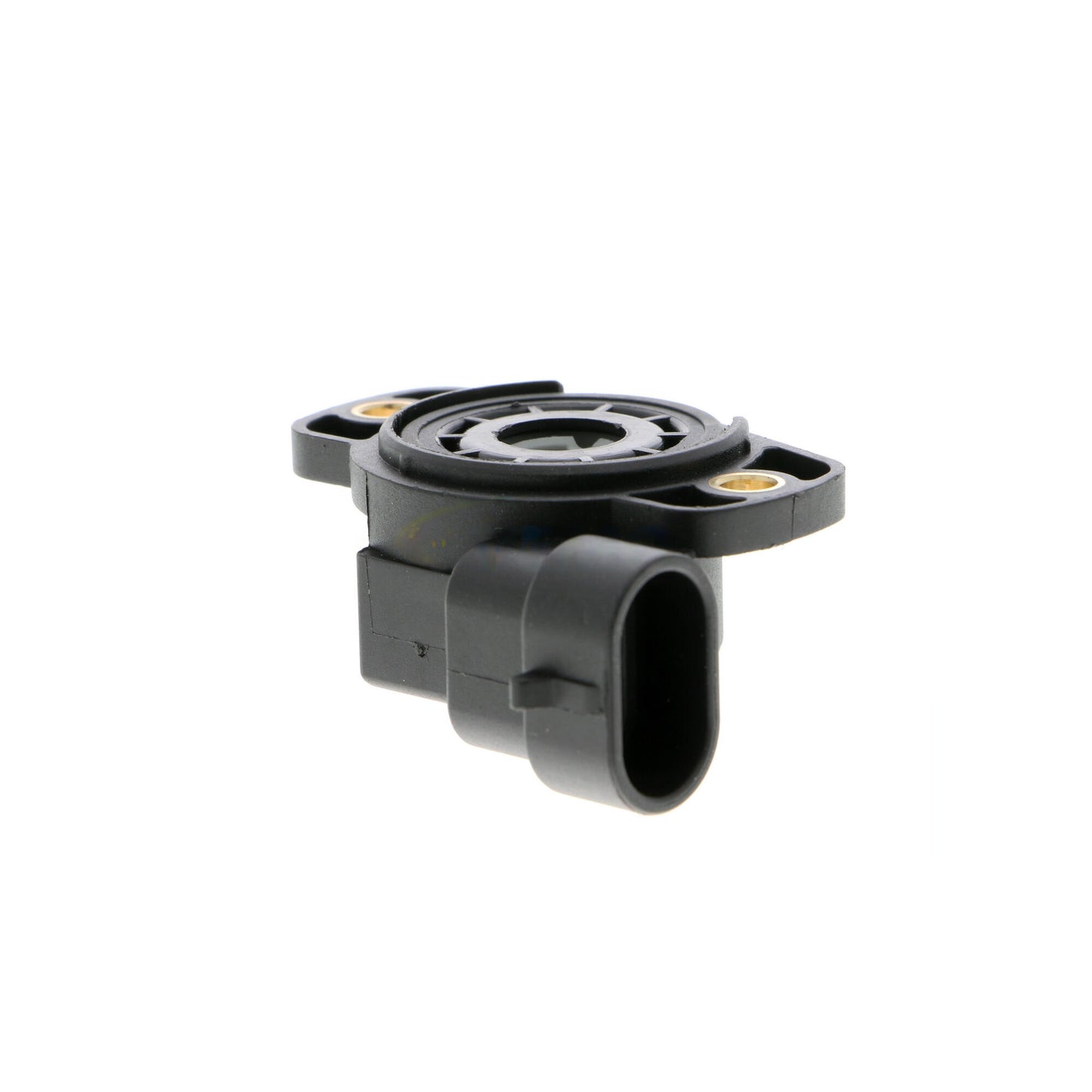 VEMO Sensor, throttle position V46-72-0037