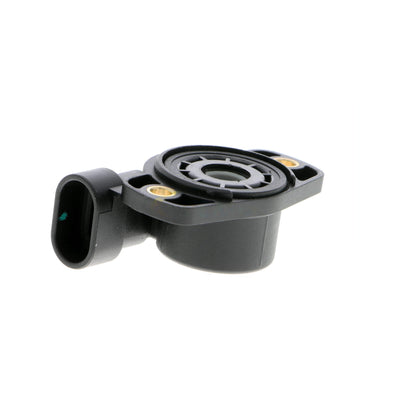 VEMO Sensor, throttle position V46-72-0037