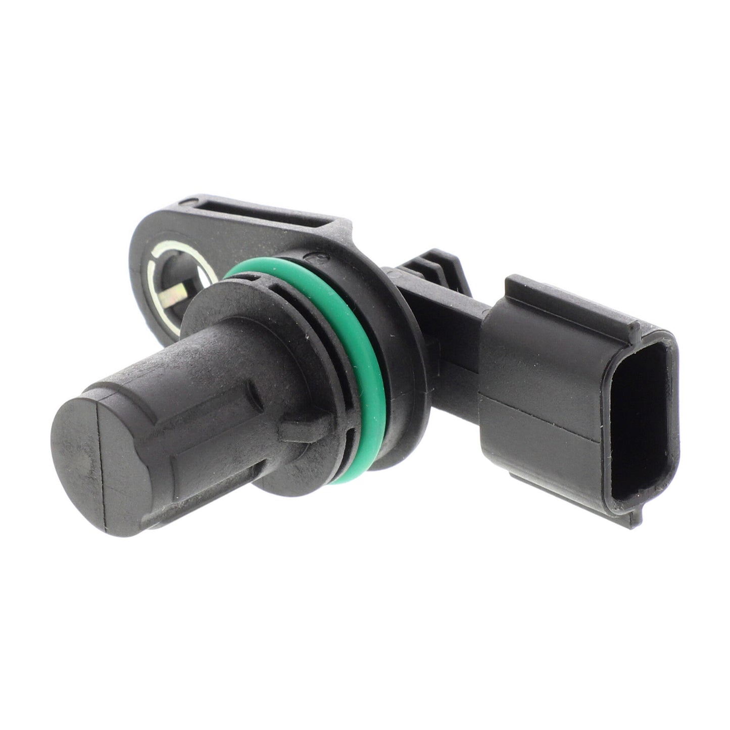 VEMO Sensor, camshaft position V46-72-0038