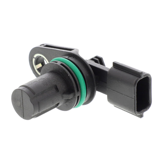 VEMO Sensor, camshaft position V46-72-0038