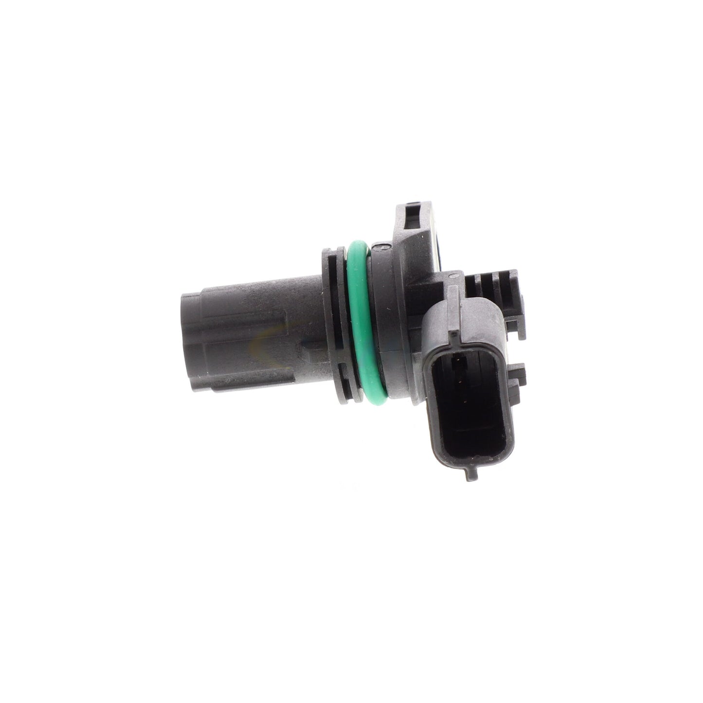 VEMO Sensor, camshaft position V46-72-0038