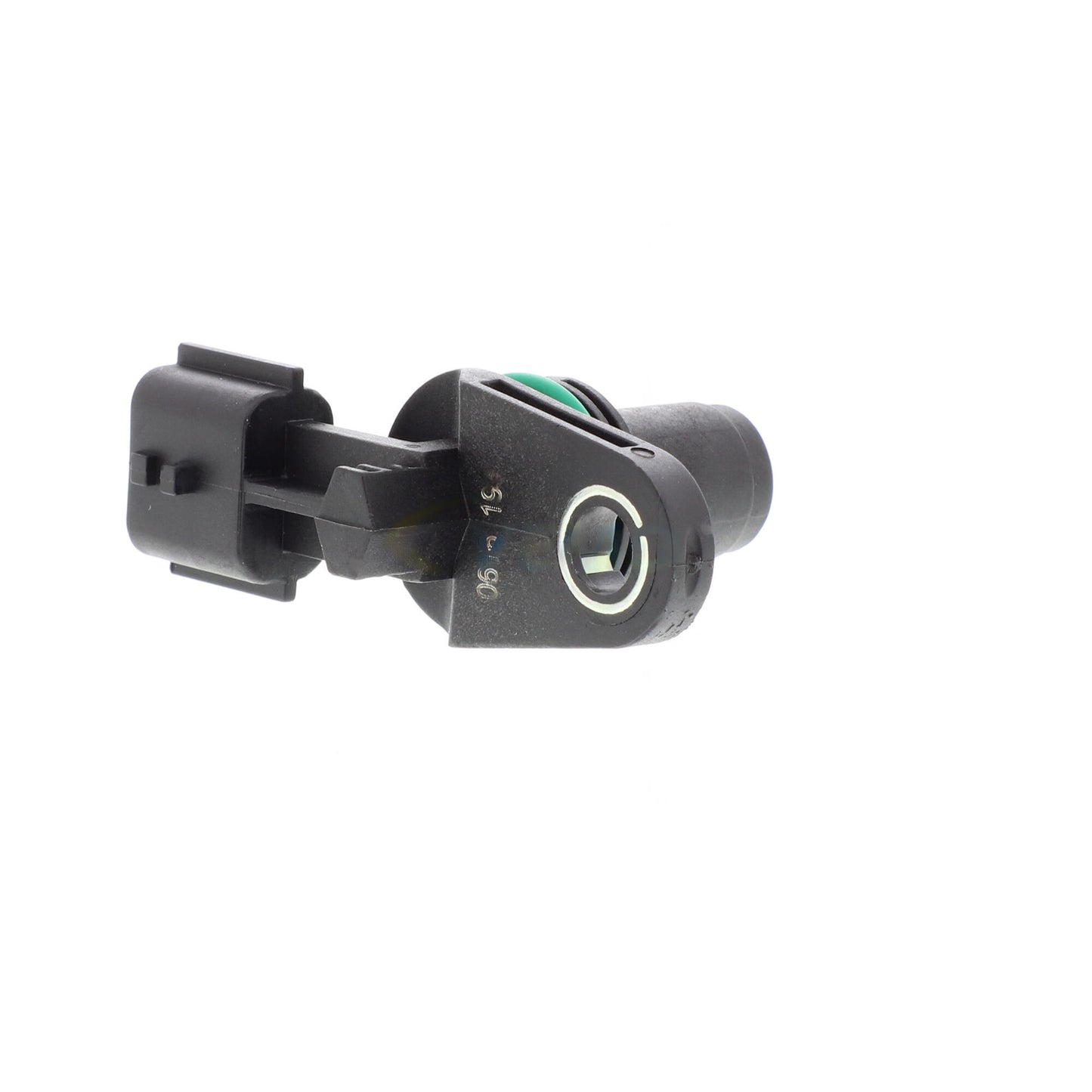 VEMO Sensor, camshaft position V46-72-0038