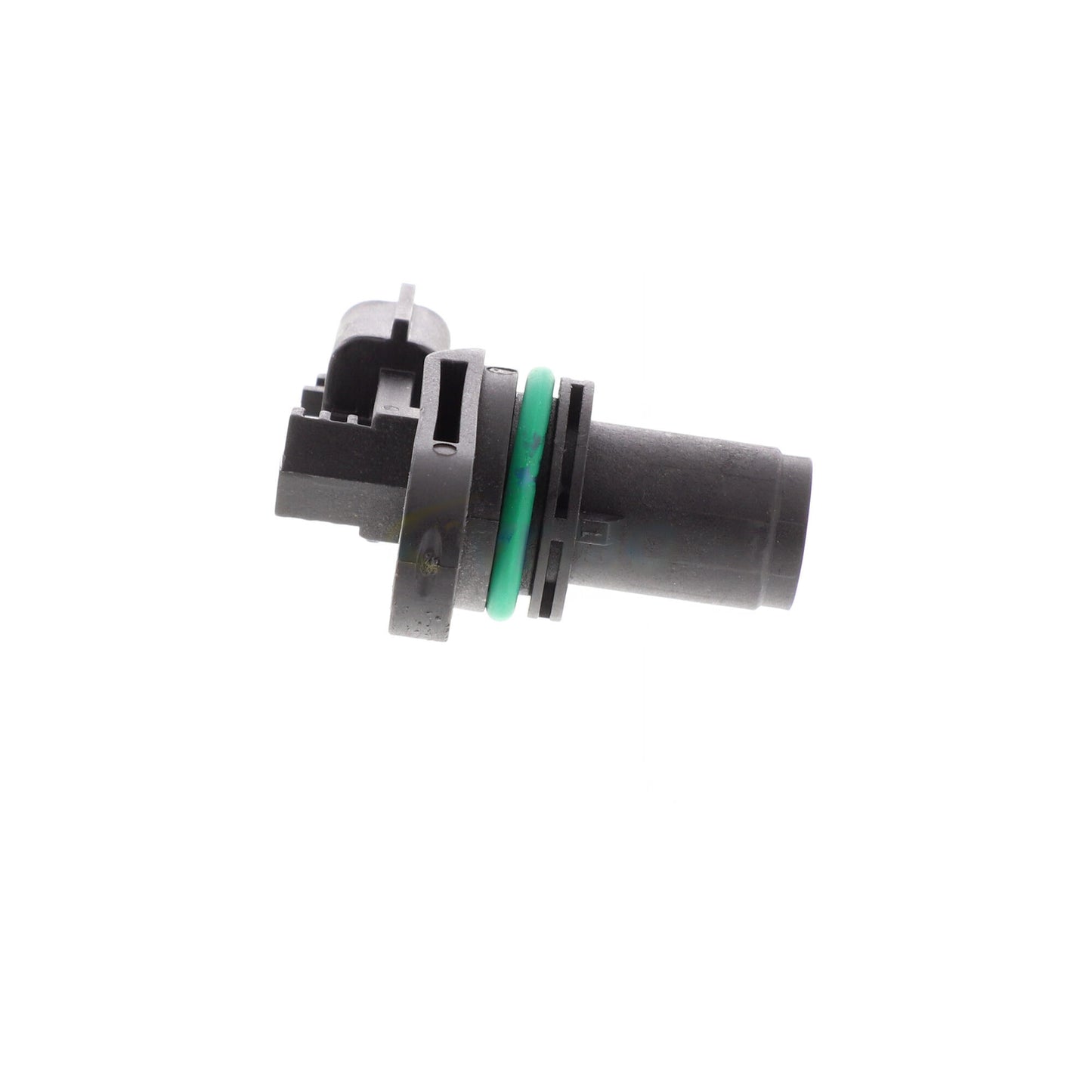 VEMO Sensor, camshaft position V46-72-0038
