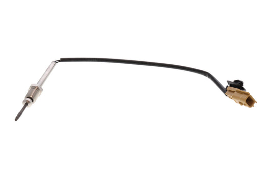 VEMO Sensor, exhaust gas temperature V46-72-0039