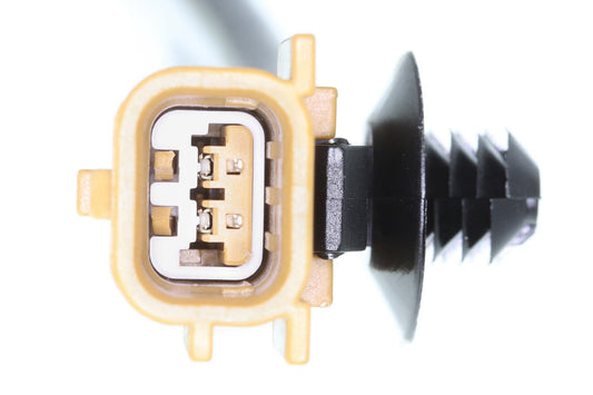 VEMO Sensor, exhaust gas temperature V46-72-0039