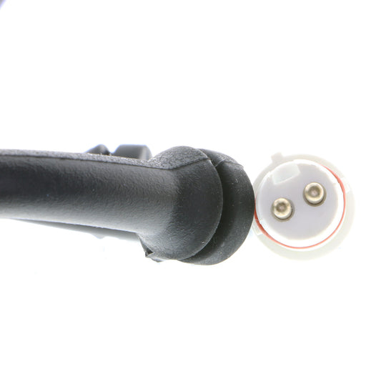 VEMO Sensor, wheel speed V46-72-0040
