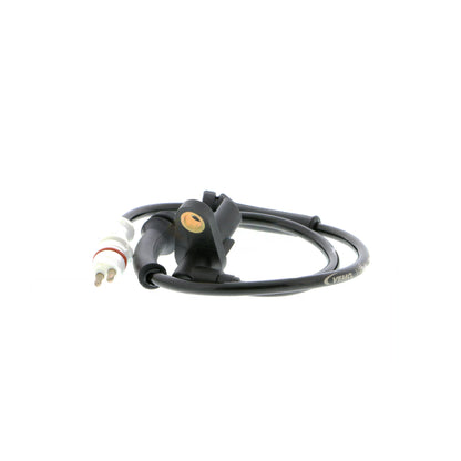VEMO Sensor, wheel speed V46-72-0040