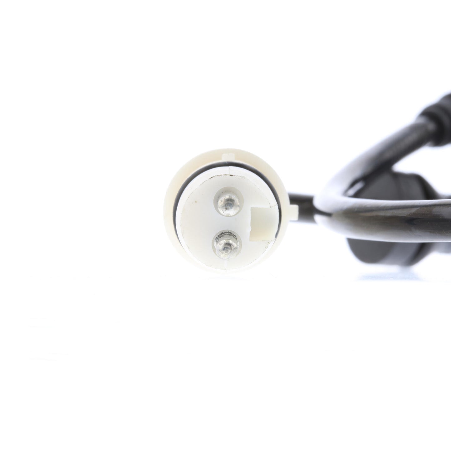 VEMO Sensor, wheel speed V46-72-0041