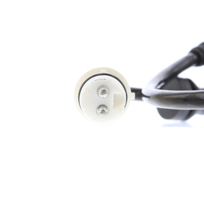 VEMO Sensor, wheel speed V46-72-0041