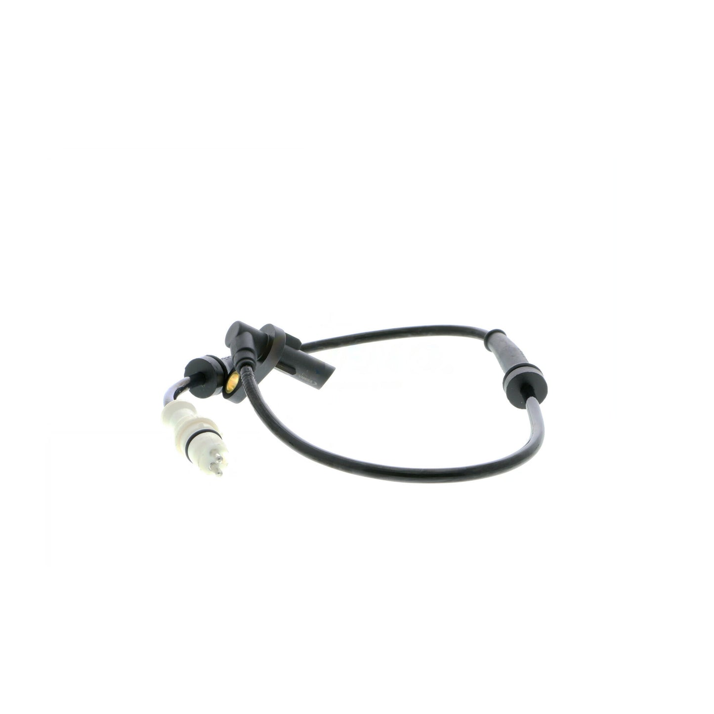 VEMO Sensor, wheel speed V46-72-0041
