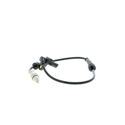 VEMO Sensor, wheel speed V46-72-0041