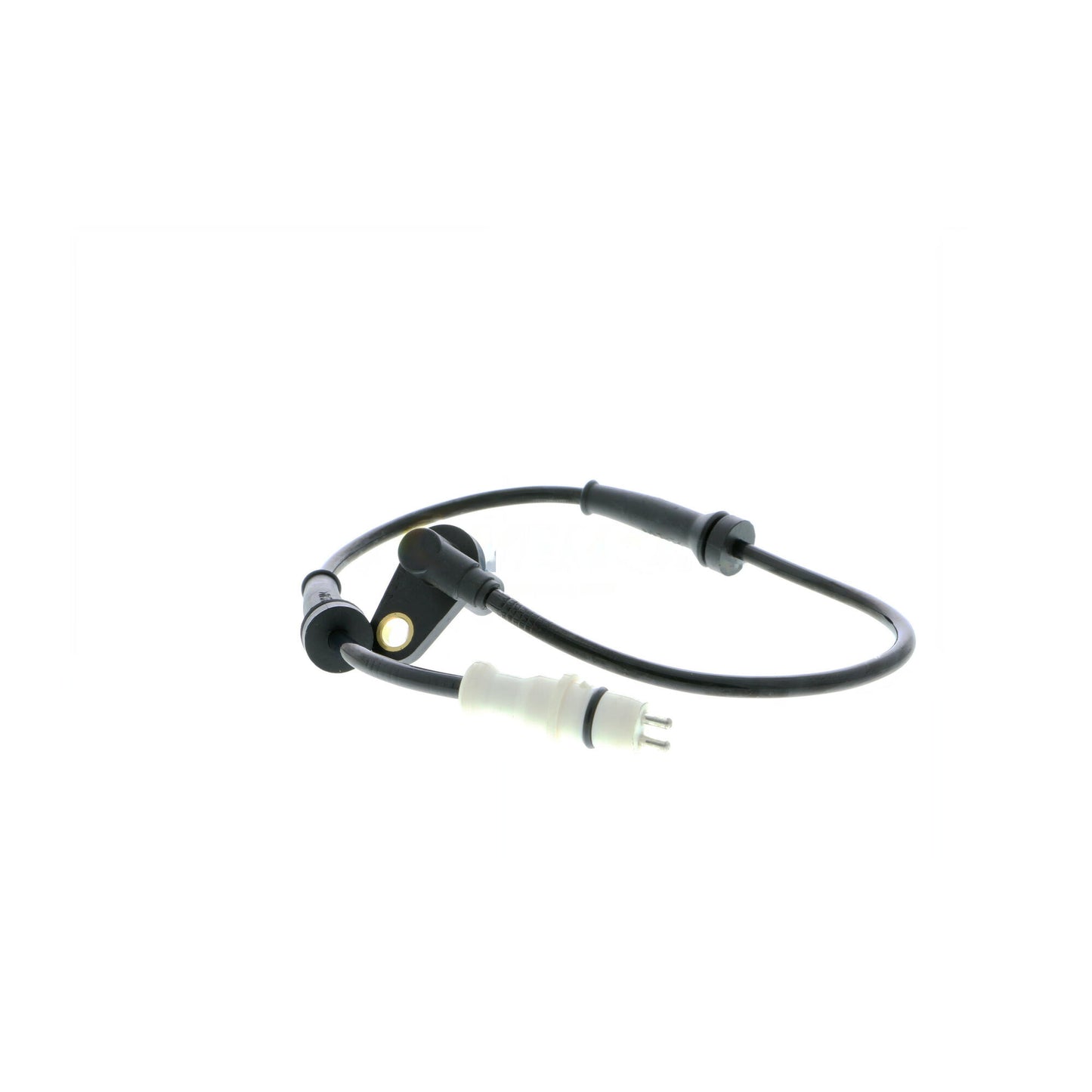 VEMO Sensor, wheel speed V46-72-0041