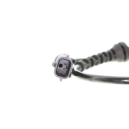 VEMO Sensor, wheel speed V46-72-0042