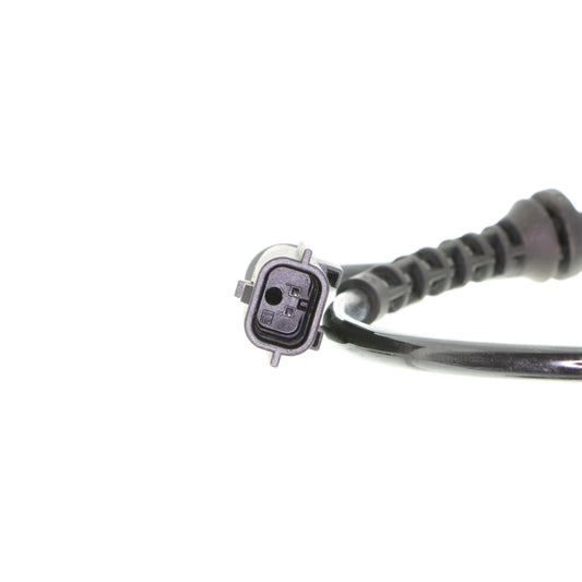 VEMO Sensor, wheel speed V46-72-0042