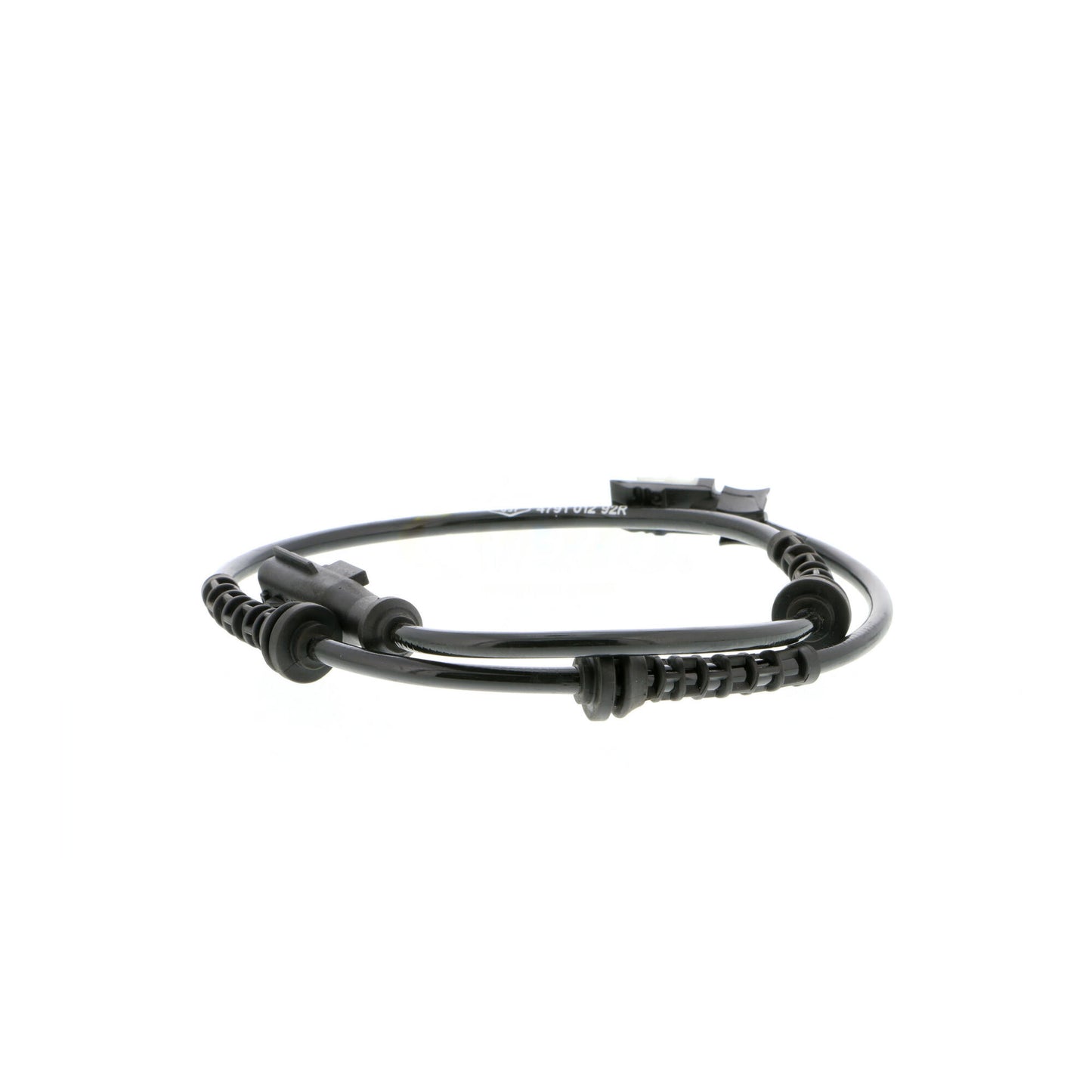 VEMO Sensor, wheel speed V46-72-0042