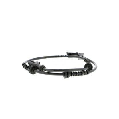 VEMO Sensor, wheel speed V46-72-0042