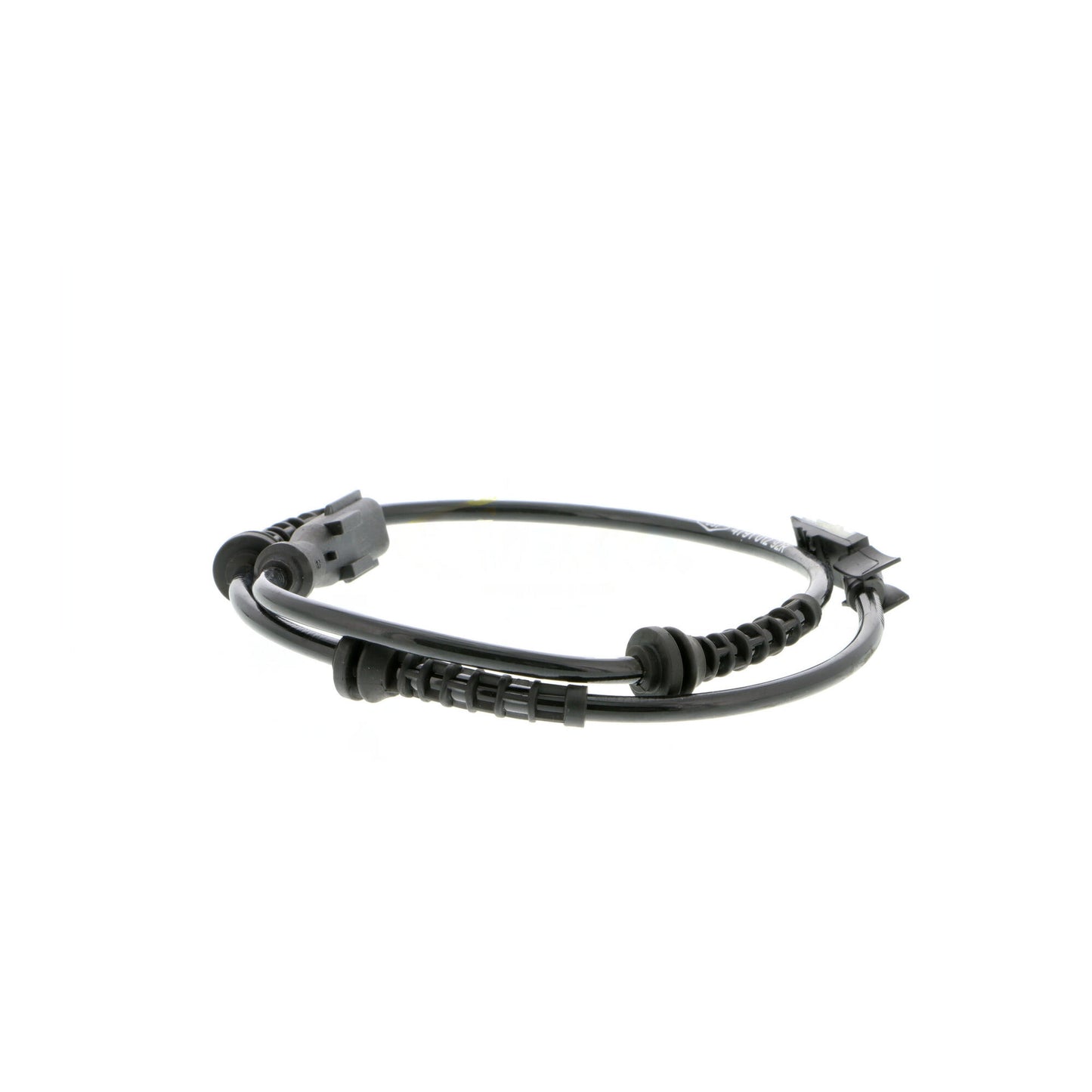 VEMO Sensor, wheel speed V46-72-0042