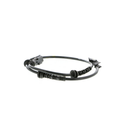 VEMO Sensor, wheel speed V46-72-0042