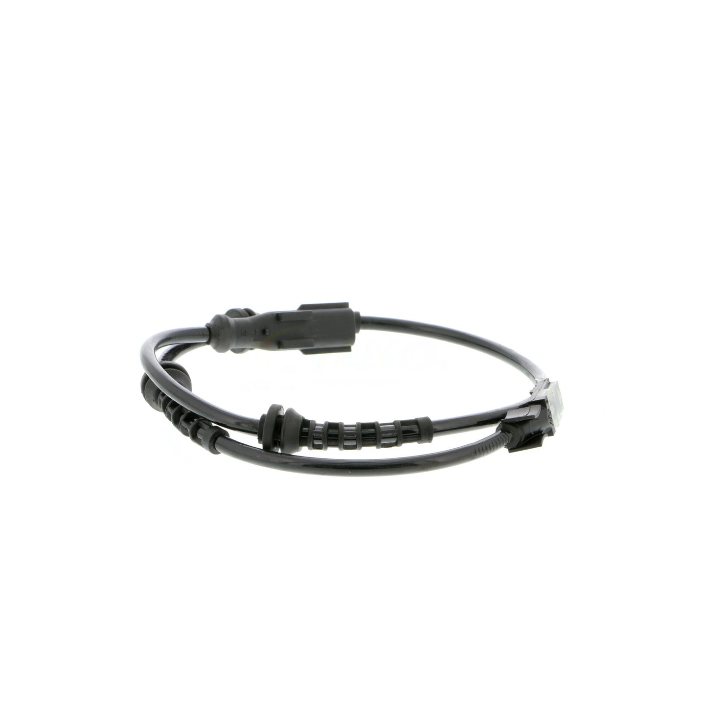 VEMO Sensor, wheel speed V46-72-0042