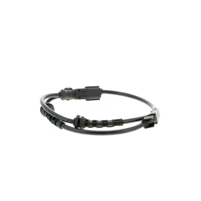 VEMO Sensor, wheel speed V46-72-0042