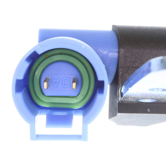 VEMO sensor, crankshaft pulse V46-72-0043-1