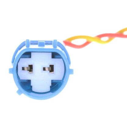 VEMO sensor, crankshaft pulse V46-72-0043-1