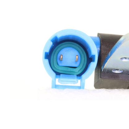 VEMO sensor, crankshaft pulse V46-72-0043