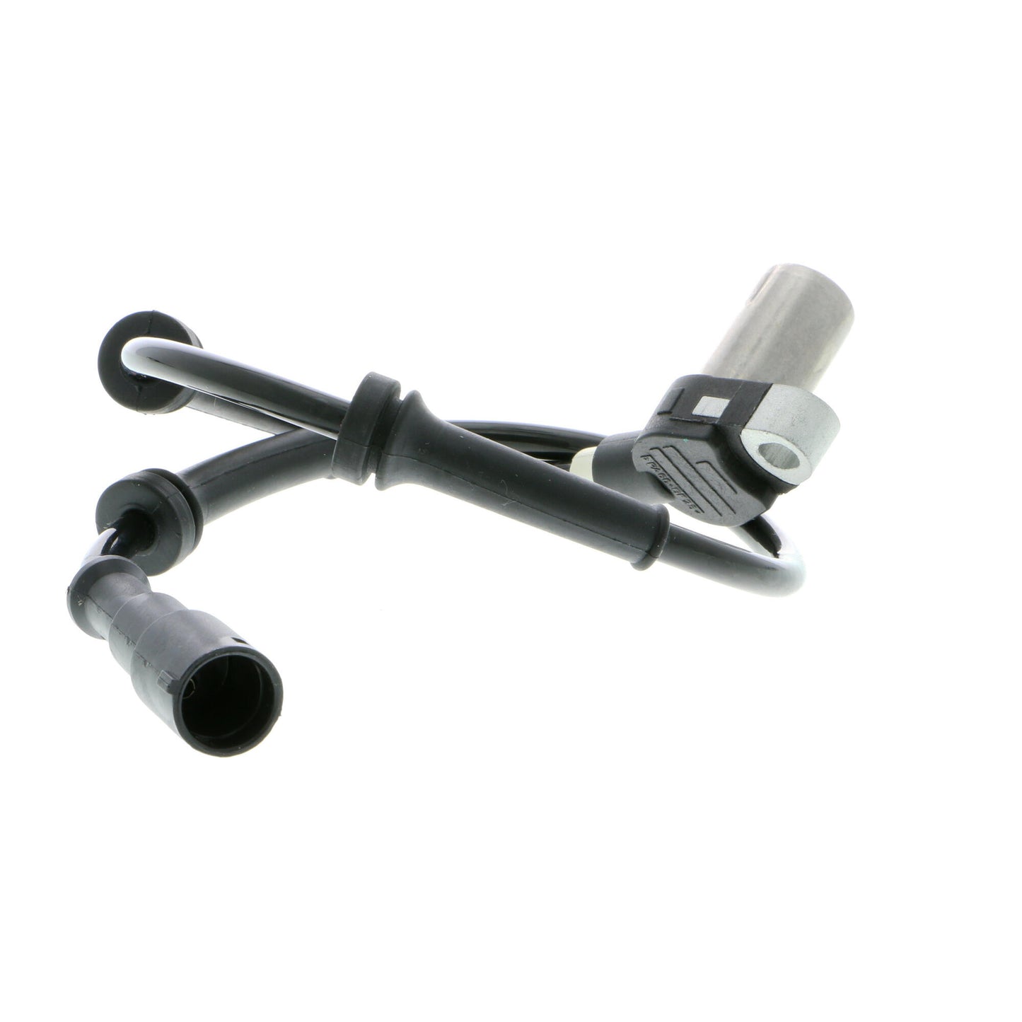 VEMO Sensor, wheel speed V46-72-0045