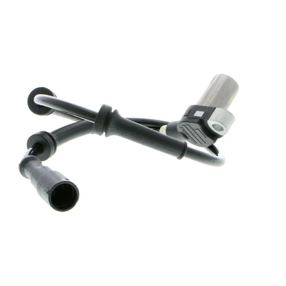VEMO Sensor, wheel speed V46-72-0045