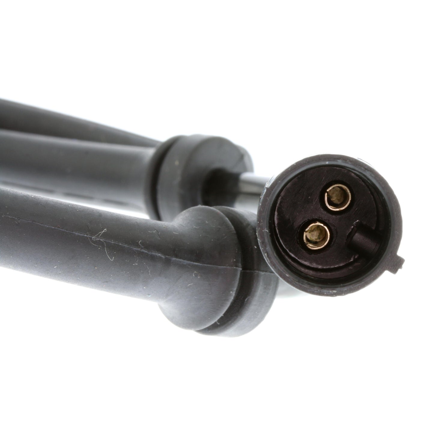 VEMO Sensor, wheel speed V46-72-0045