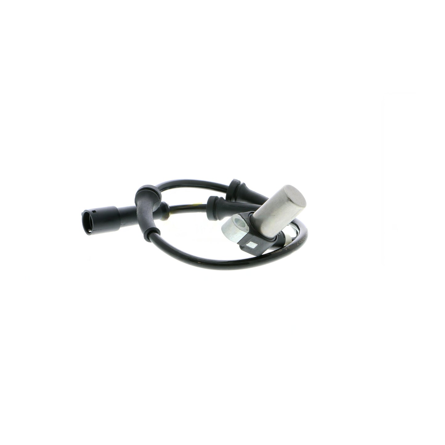 VEMO Sensor, wheel speed V46-72-0045