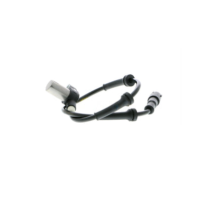 VEMO Sensor, wheel speed V46-72-0045