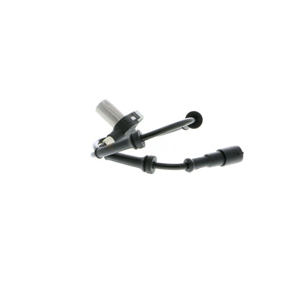 VEMO Sensor, wheel speed V46-72-0045