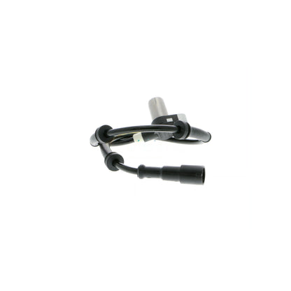 VEMO Sensor, wheel speed V46-72-0045