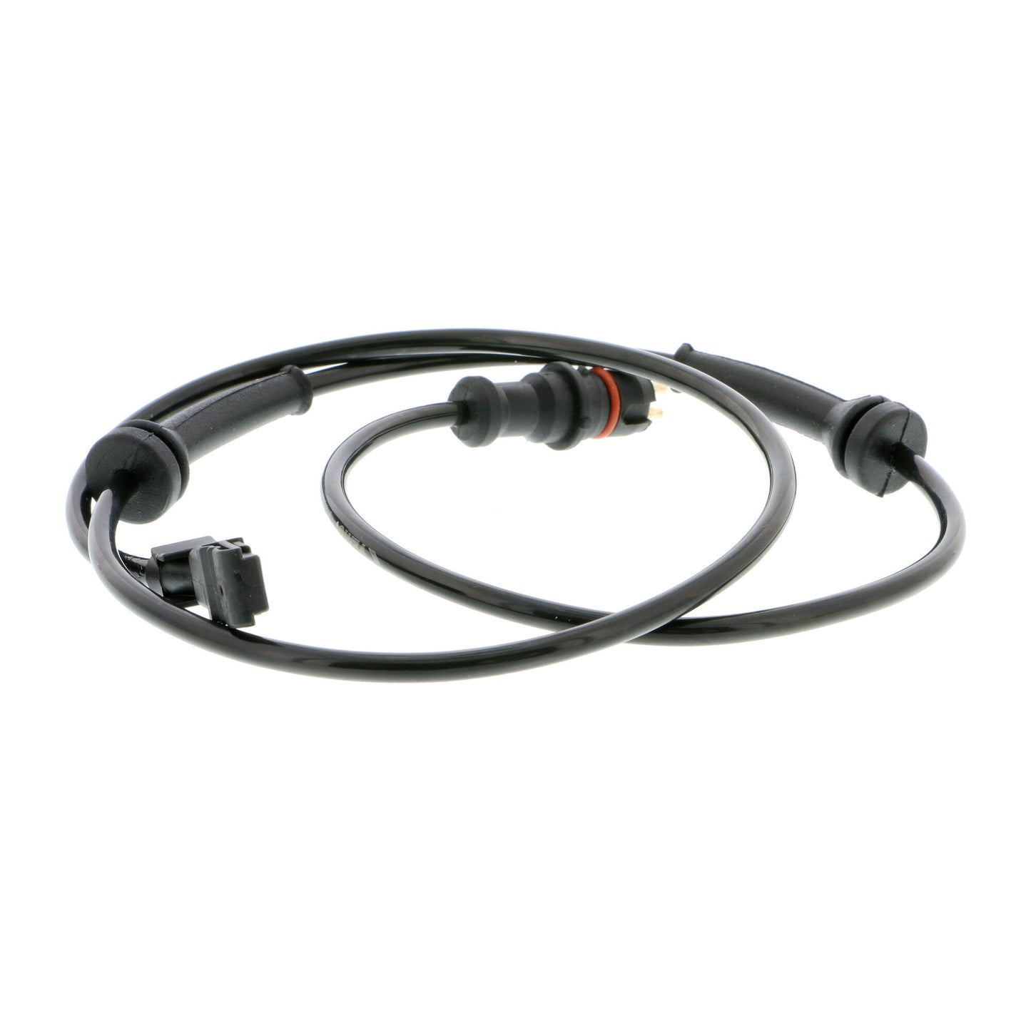 VEMO Sensor, wheel speed V46-72-0046