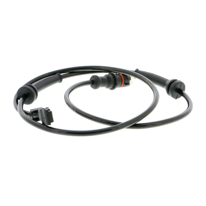 VEMO Sensor, wheel speed V46-72-0046