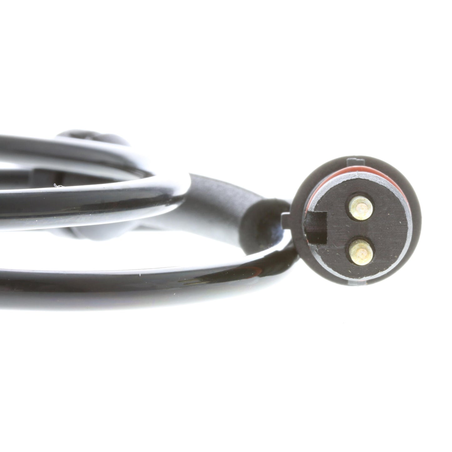 VEMO Sensor, wheel speed V46-72-0046