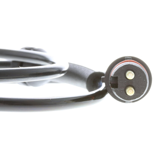 VEMO Sensor, wheel speed V46-72-0046